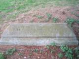 image of grave number 261045